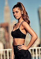 Elise Mancabelli